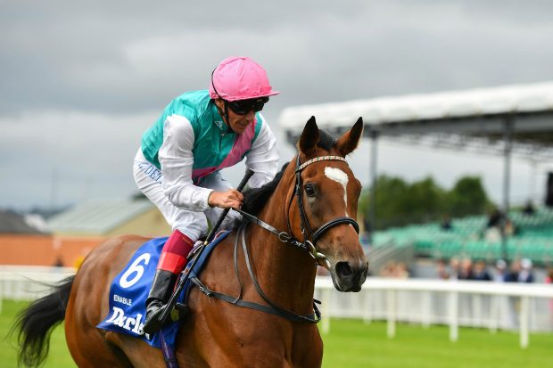 Enable