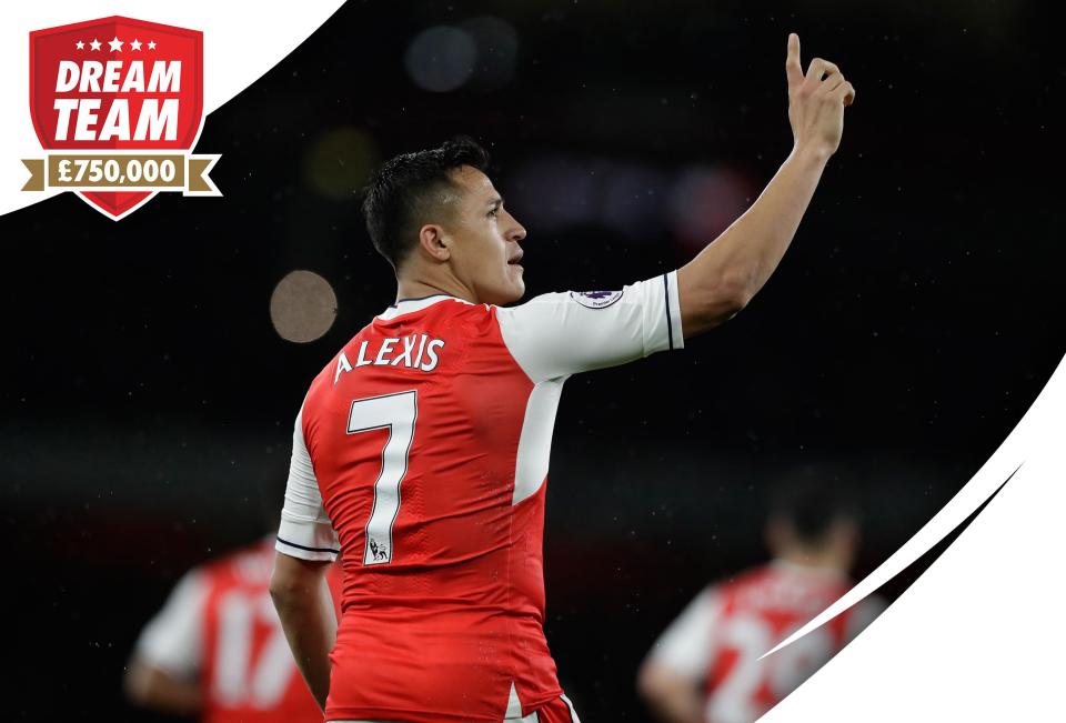 Sanchez could be a risky fantasy football pick this season