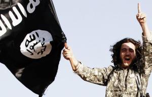 What does Daesh mean and what does ISIS stand for?