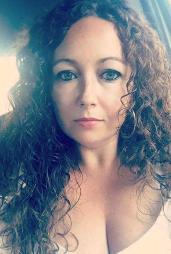  Zara had been overjoyed that her son had come to the end of his tough medical treatment, and couldn’t help but share the good news with their waitress Jo