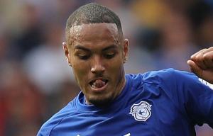 Everton considering joining Hull and Brighton in race to land Cardiff hotshot Kenneth Zohore
