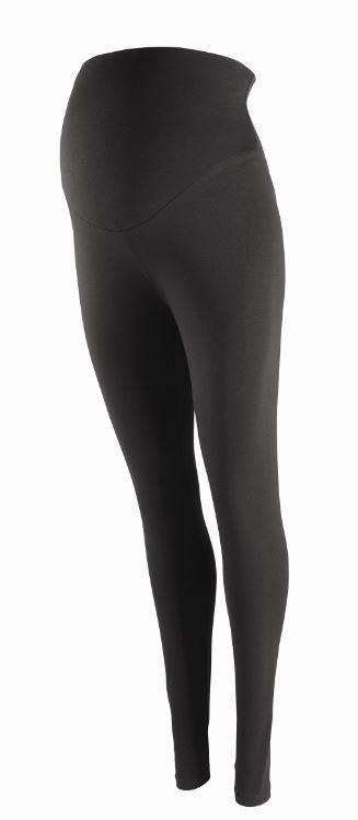  These elasticated leggings are being sold for £4.99 and provide the ultimate comfort