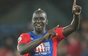 Crystal Palace step up chase for Liverpool outcast Mamadou Sakho as clubs come close to agreeing fee