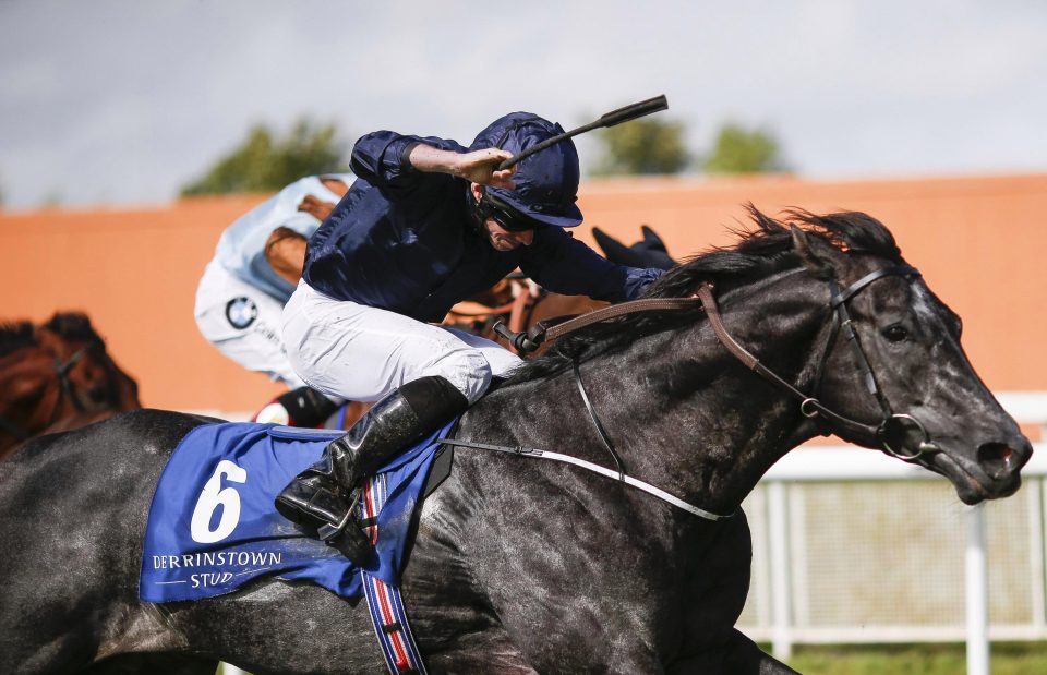 Caravaggio