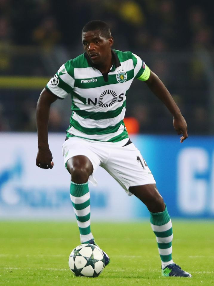 West Ham are set to sue Sporting Lisbon as the fallout of their failed bid for William Carvalho continues