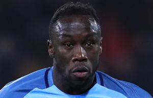 Bacary Sagna wanted by Brighton, Crystal Palace and West Ham after his release by Man City this summer