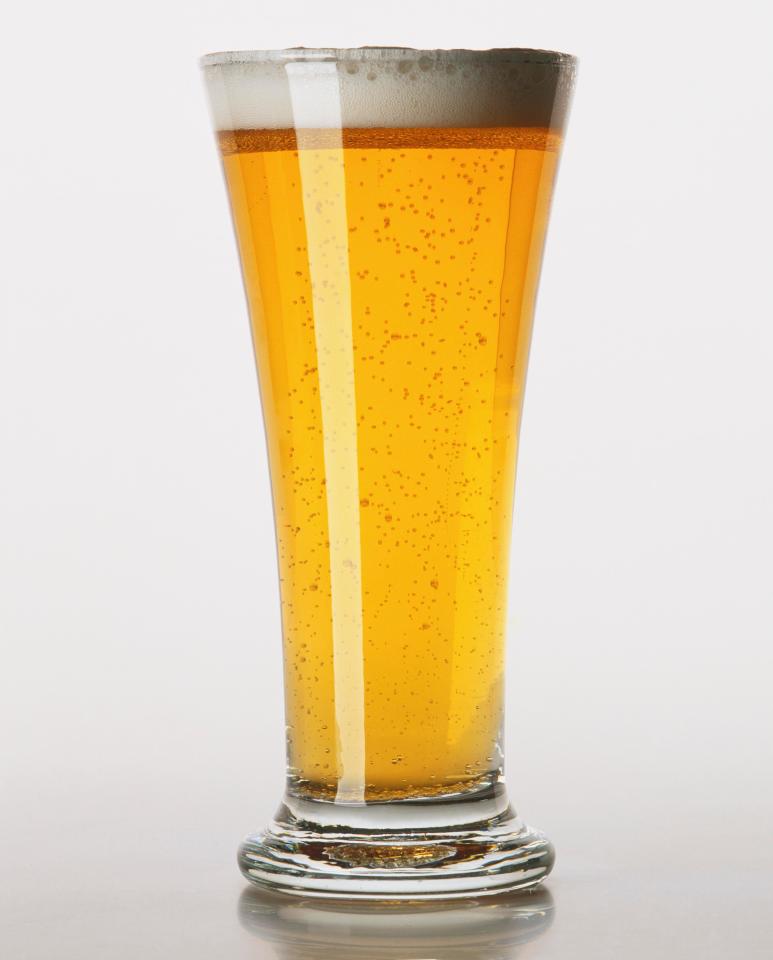 Britain has lost 28,000 pubs since the 1970s