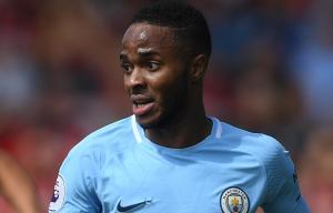 Arsenal still keen to bring Raheem Sterling to London, despite Man City hands-off warning