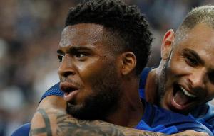 Monaco star Thomas Lemar 'only has eyes for Liverpool after snubbing £92m Arsenal deal'