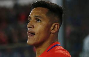 Man City 'considering taking action against Arsenal' over botched Alexis Sanchez Deadline Day deal