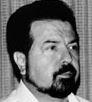  Gilberto, one of the brothers who lead the cartel, was a kidnapper and street criminal who rose through the underworld's ranks