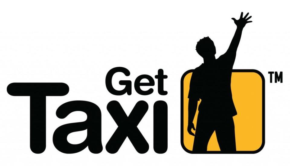  Gett were the first service to offer car sharing, then Uber nicked the idea