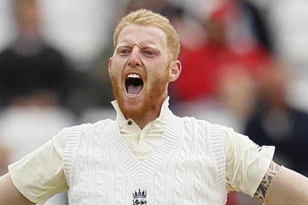 Ben Stokes will head Down Under despite his arrest outside a Bristol club