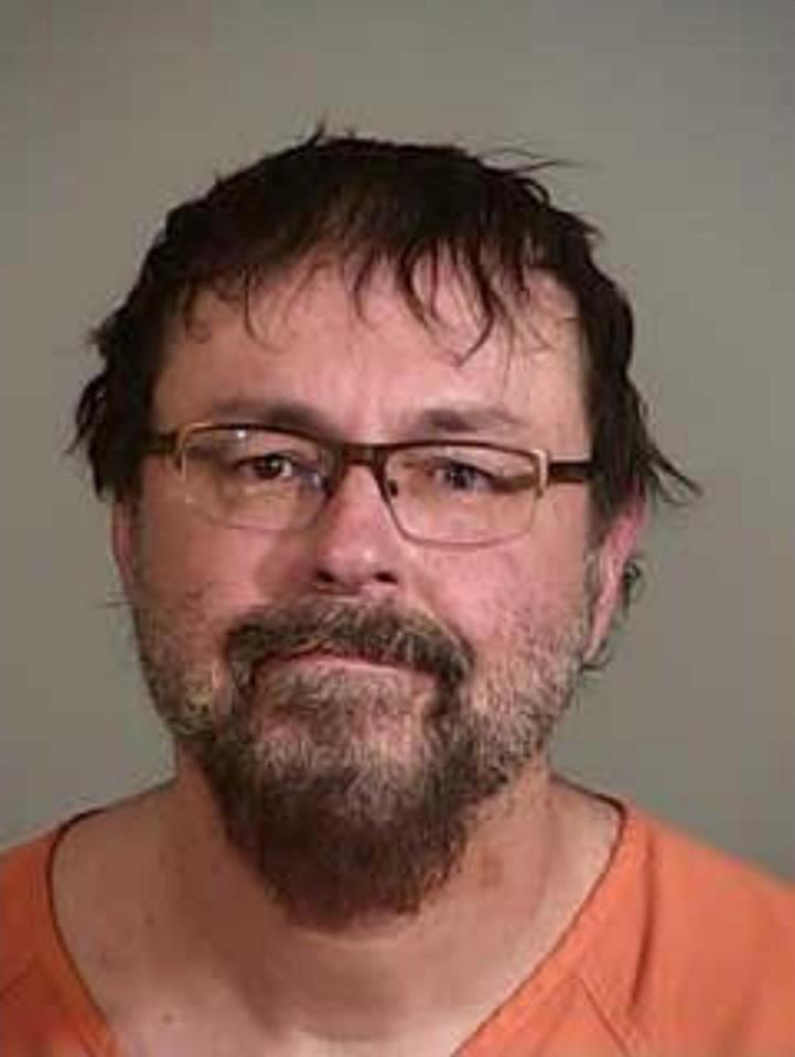 Cummins and Thomas disappeared after a student reported seeing them kissing in a classroom at at Culleoka Unit School