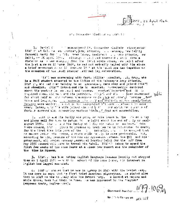  Many have taken to Twitter to complain they're unable to read the JFK files