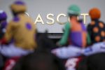 ascot racecourse
