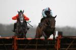 towcester racecourse