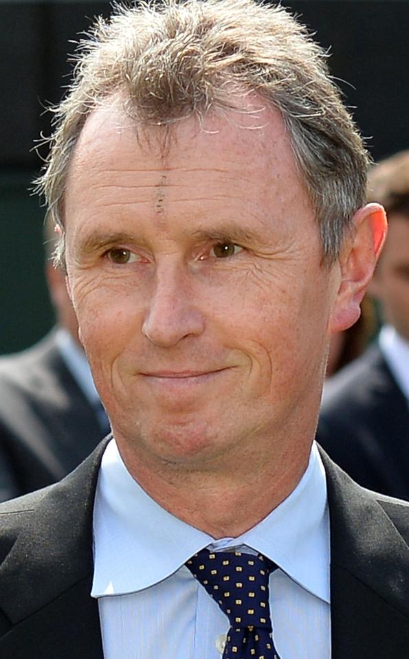 Tory MP Nigel Evans said it was time to cut the “hated beer tax”