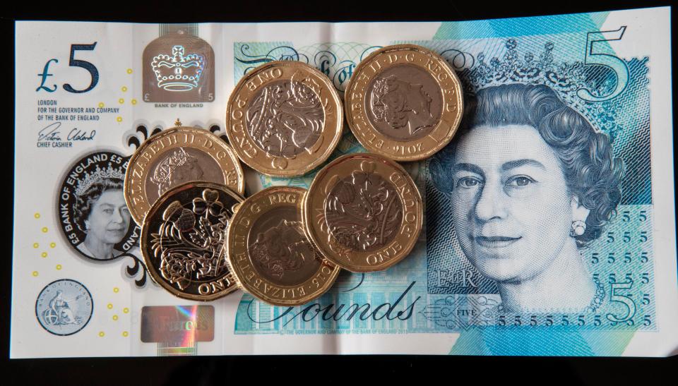 Your chances of withdrawing free cash could be slashed under new plans