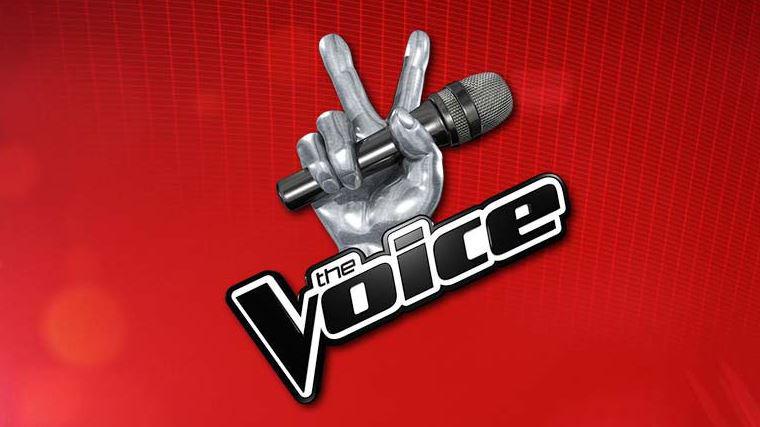  The Voice will return in 2020