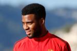 Arsenal have been told to forget about signing Monaco star Thomas Lemar