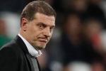 Slaven Bilic could be sacked today following appalling start to the season