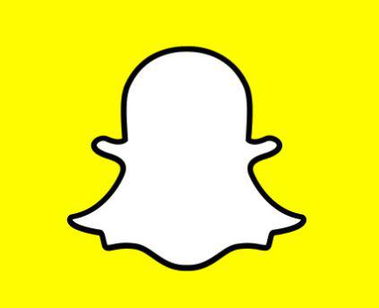  Very big changes have been unveiled on Snapchat