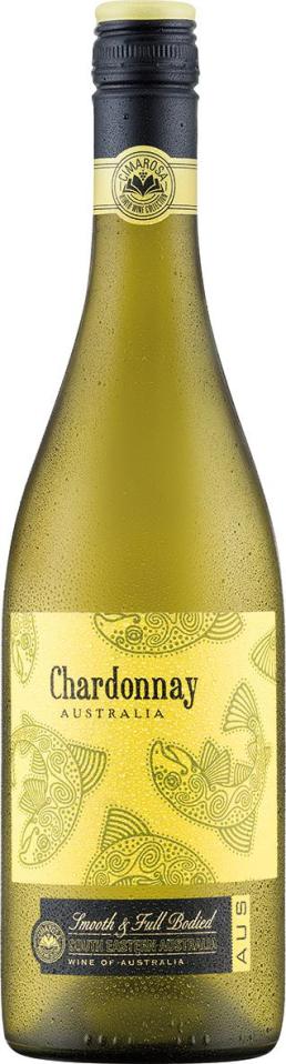  A bottle of wine for less than £3? We can't say no to that