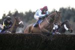 racecourse