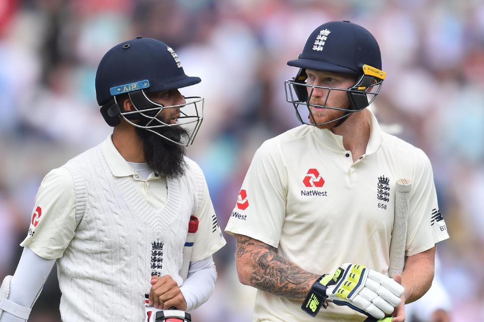 England will miss Ben Stokes massively, says Shane Warne