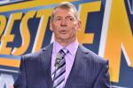 Vince McMahon and his WWE chiefs have made a number of changes changes to the PPV schedule