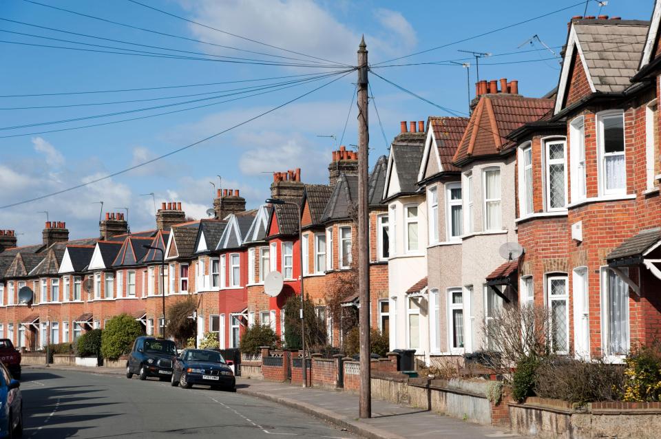Councils should get the power to buy land for housing at a reasonable price