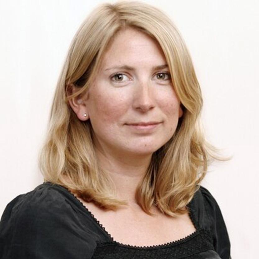 It was journalist Jane Merrick's information that led to Sir Michael's resignation
