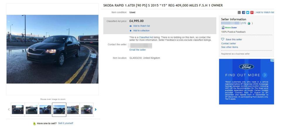 Ebay