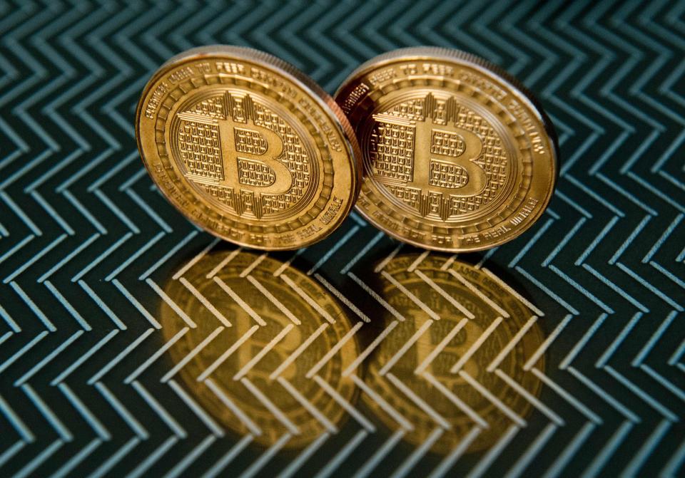  Bitcoin has taken the financial world by storm, but who is the creator of the cryptocurrency?