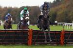 racecourse