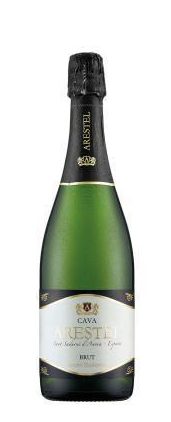  We found the cheapest Cava at Lidl