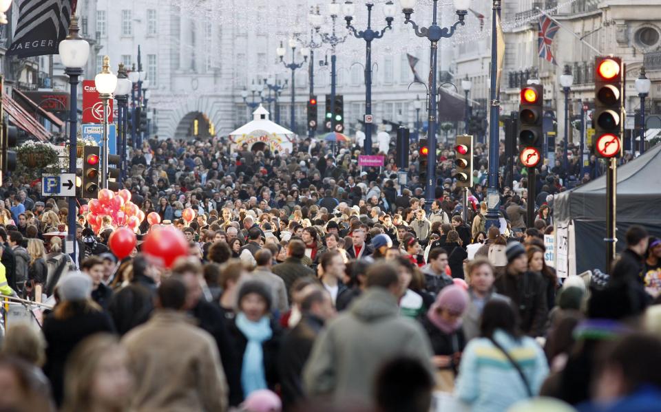 Super Saturday is coming, but we’ve already hunted down the bargains for you to bag today and get ahead of the crowds