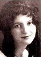 maude kemper