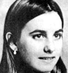 mary anne pesce