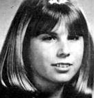 anita luchessa
