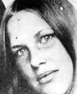 cindy schall