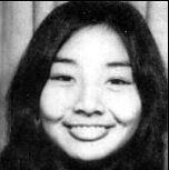 alison liu