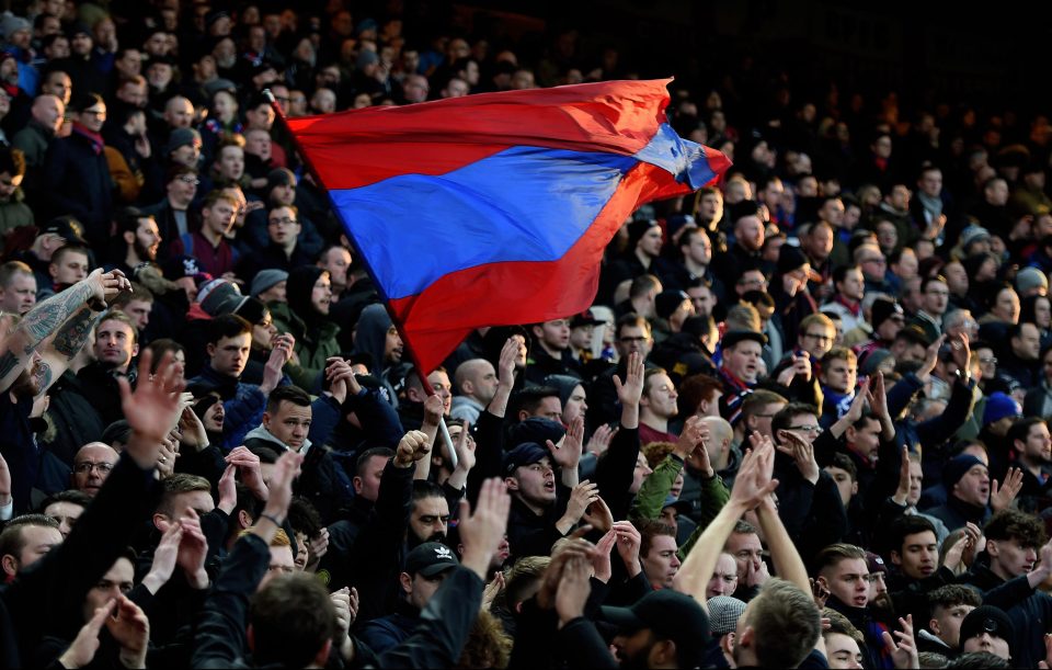  Soon the Main Stand will be boosted by an extra 8,000 capacity