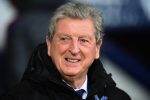 Roy Hodgson has detailed Crystal Palaces nightmare prep for their match against West Brom