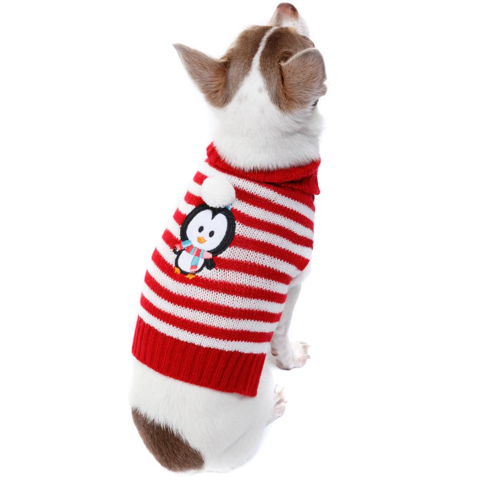  And this penguin one, also starting from only £2.99, is a steal