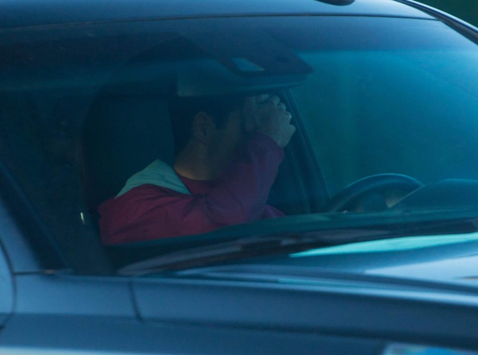  Arteta won't forget City's 2-1 win at Old Trafford in a hurry
