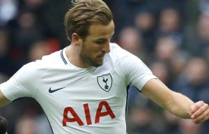 Swansea vs Tottenham: Prediction, betting tips and odds