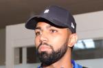 Inter Milan 'ace' Gabigol wins award for worst player in Serie A for 2017