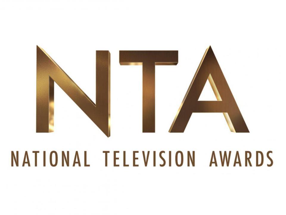  This year's NTAs are on January 23, 2018